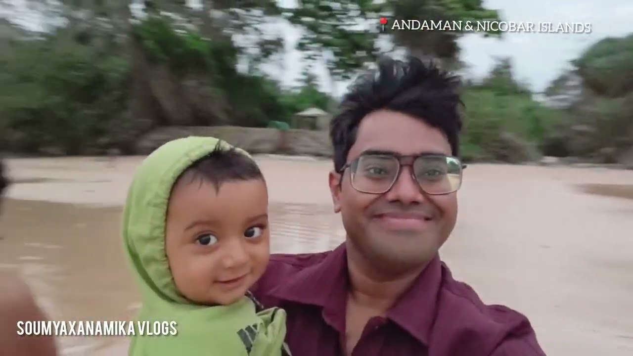 THIS IS HOW WE #view (ed) #andaman & #nicobar #island (s) #2026 