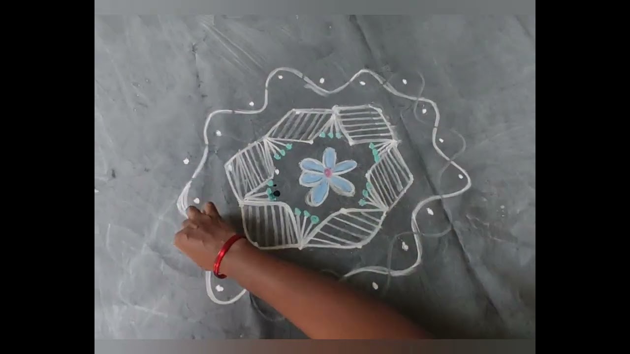 7X4 చుక్కల ముగ్గులు మెలికల ముగ్గులు 🌺 ముగ్గులు,,🔯☔🔯☔🔯☔🔯☔🔯🌹