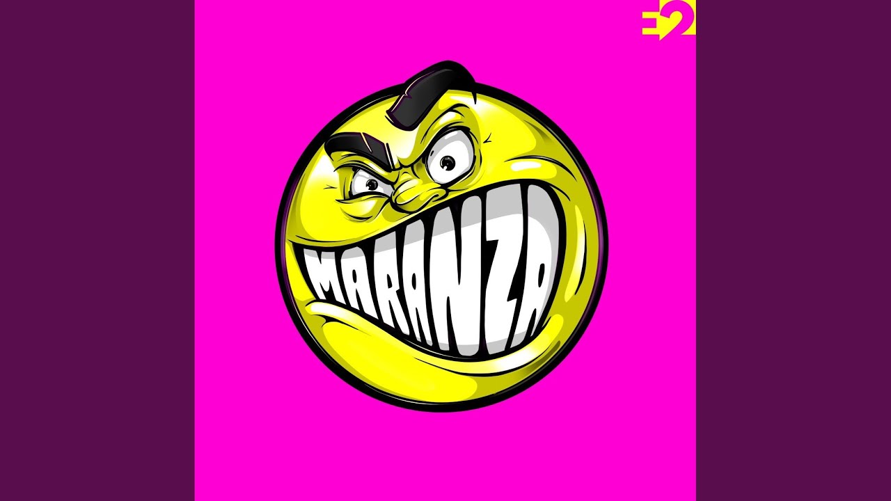 Zanza