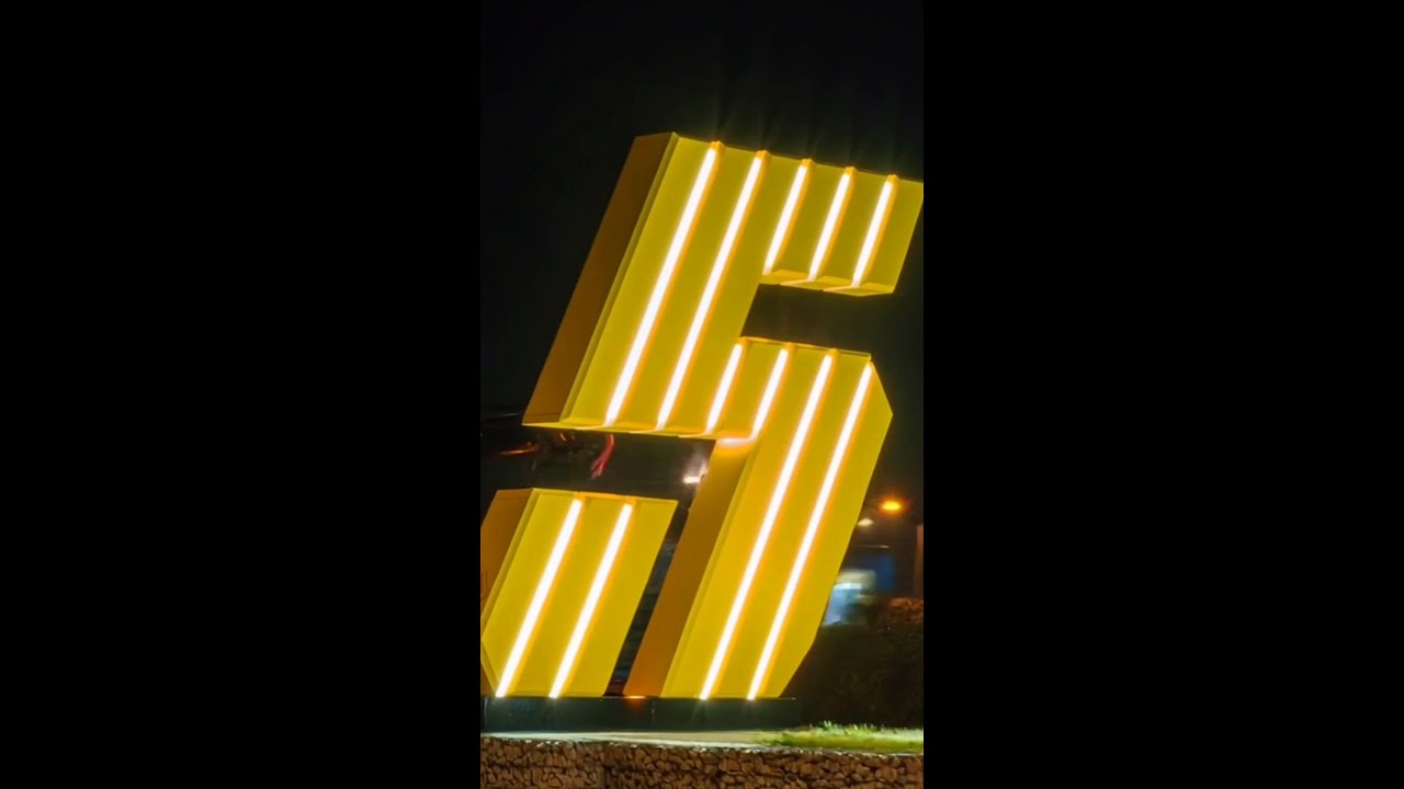 merci 5. bienvenue 4