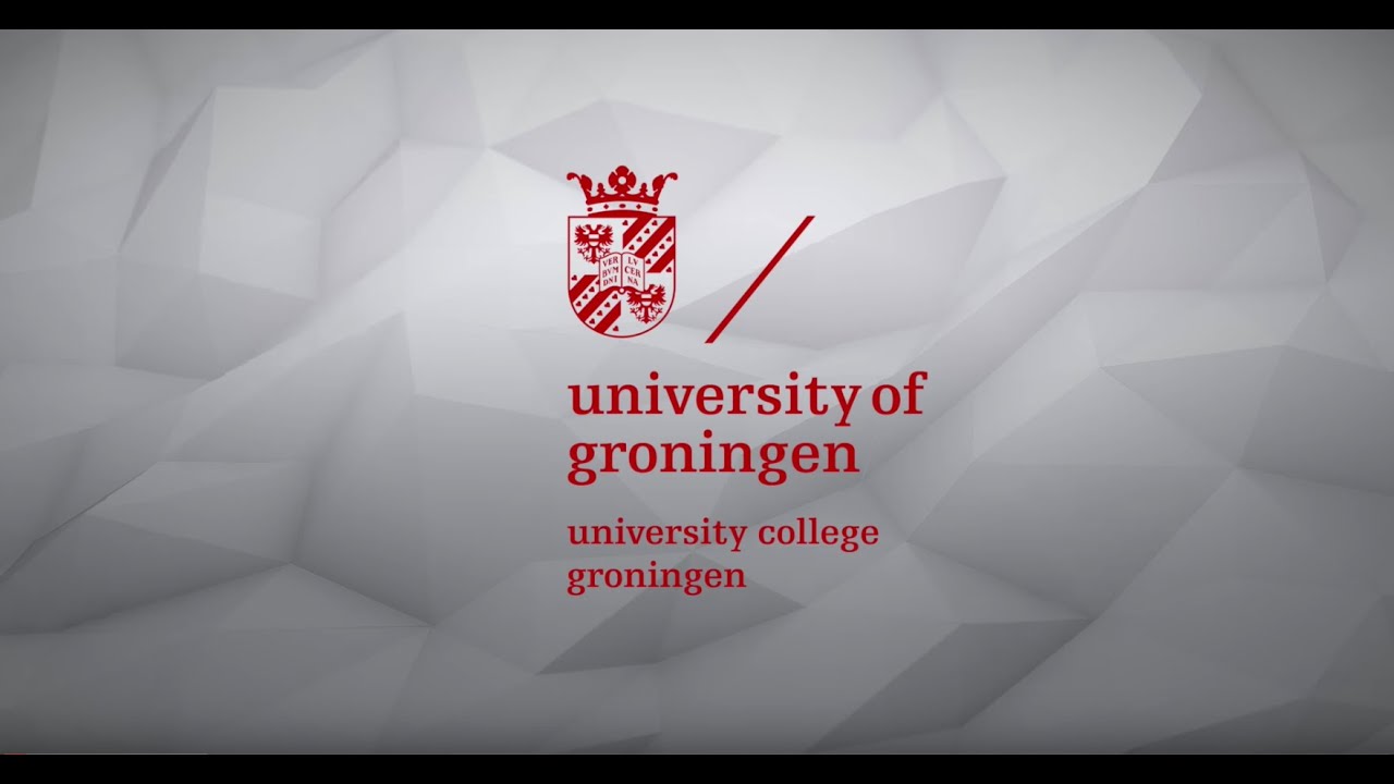 Liberal Arts and Sciences at University College Groningen