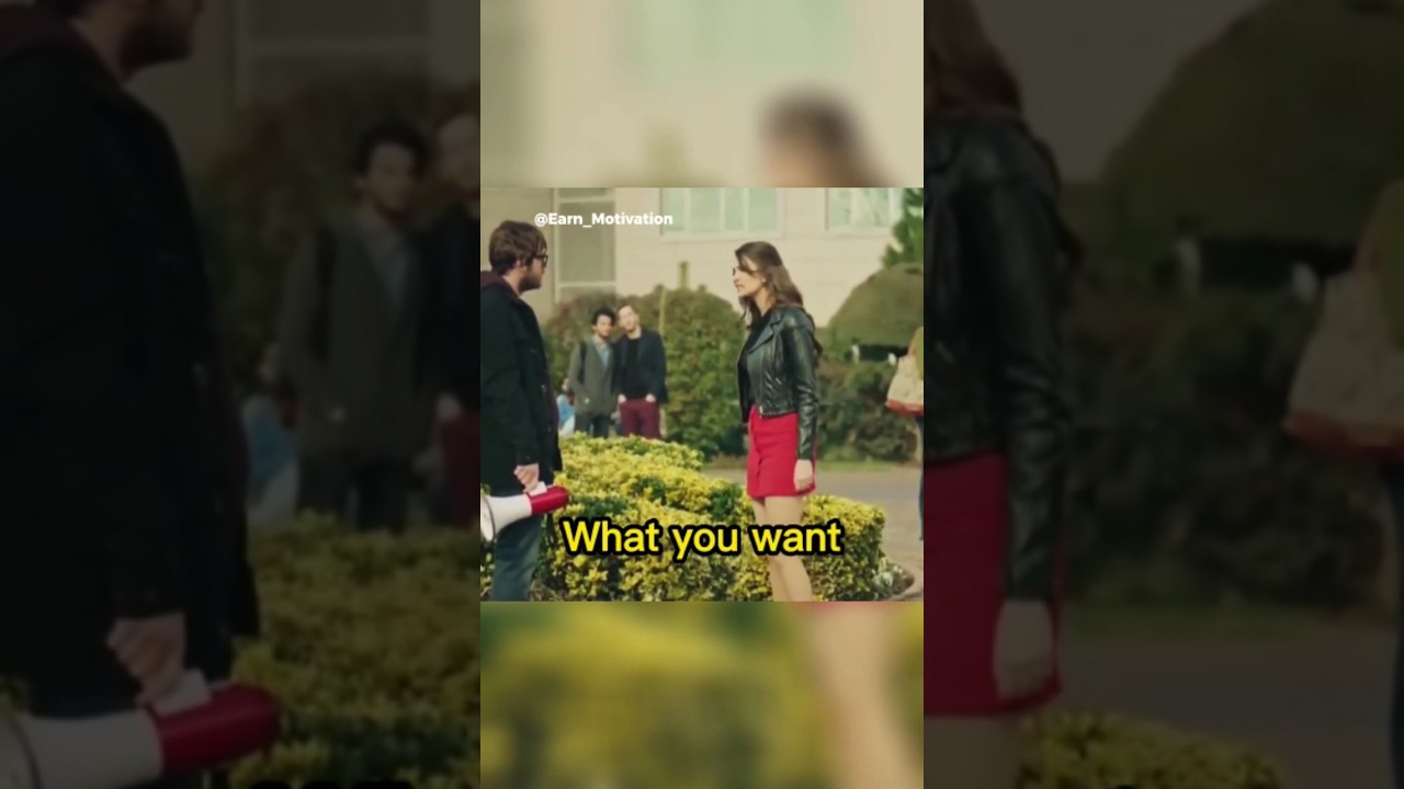 🔥 Boy Transformation After Rejection 💔| Boys Attitude Status | 