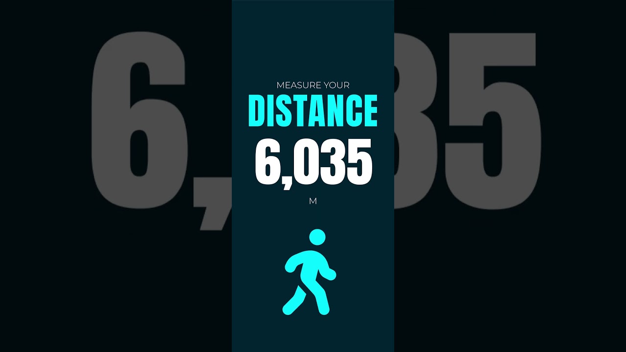PitcheroGPS App