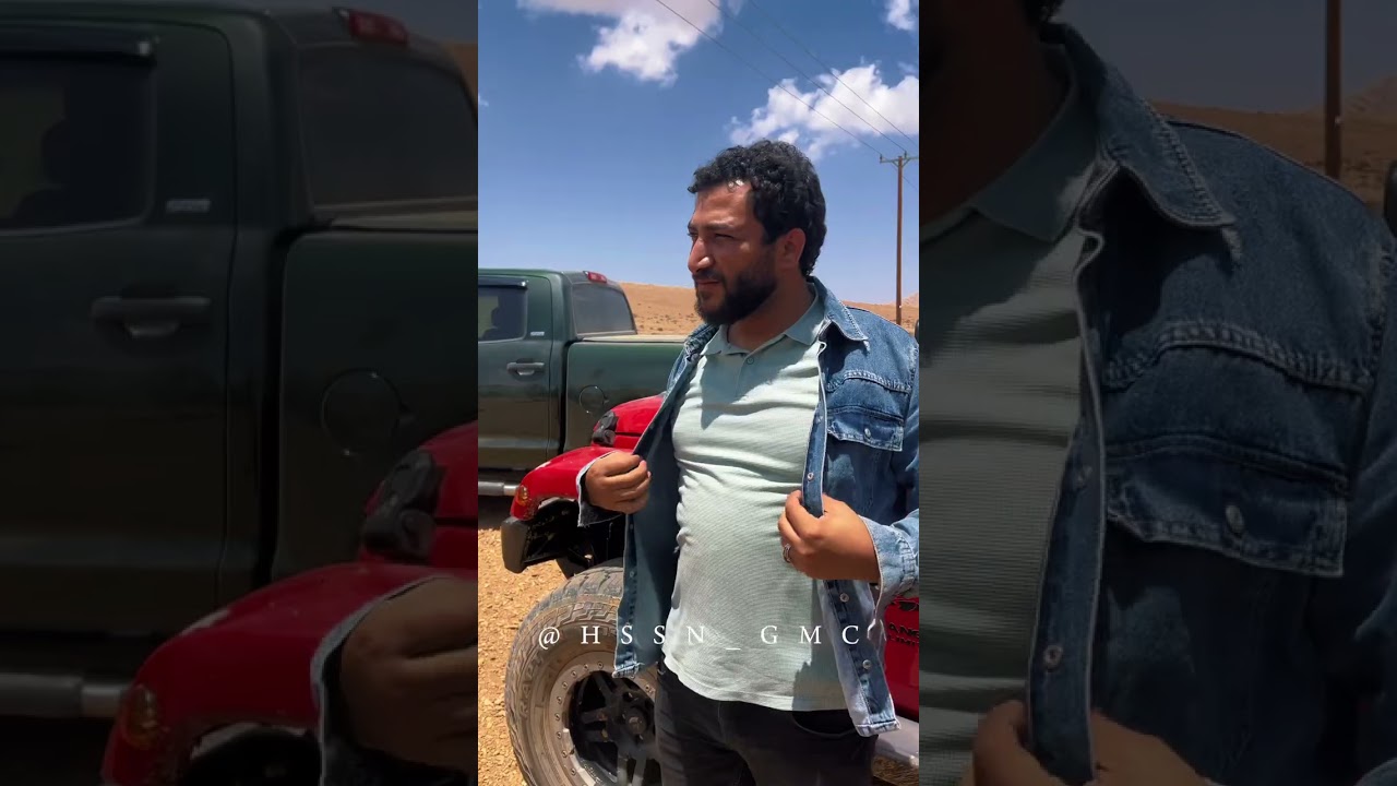 مقابر كبيكب أقدم من الاهرامات في مصر