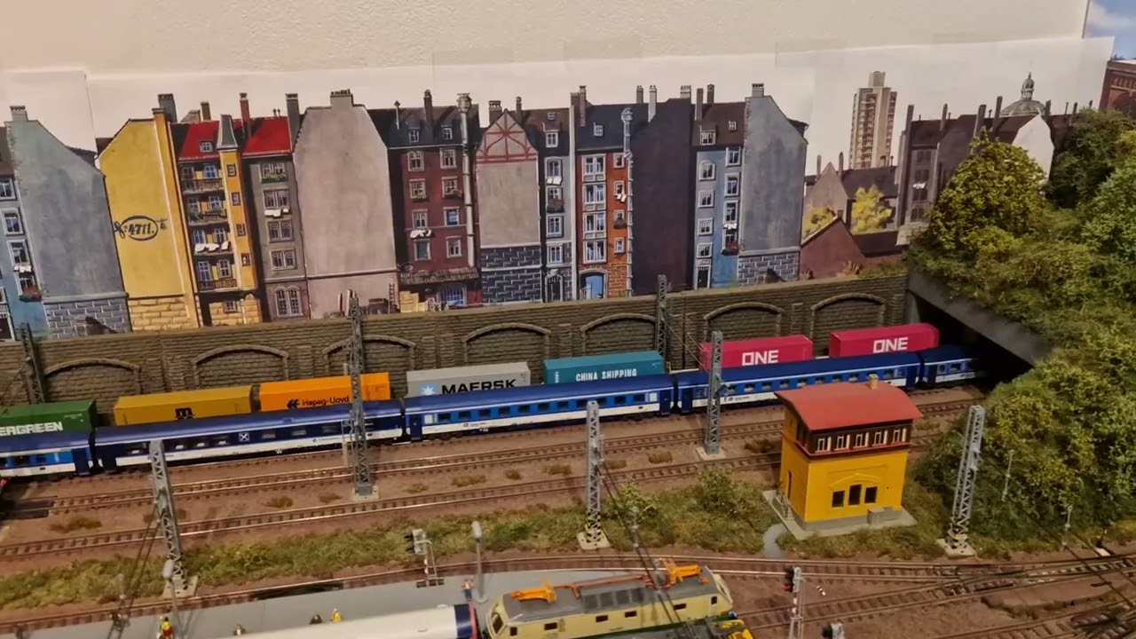 20260218 BR 44 Museumsfahrt mit Gueterzug