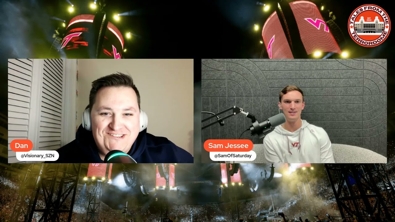 New Year, New Portal!