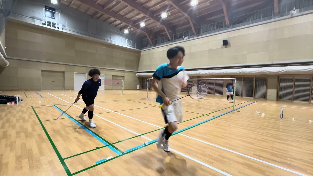2026/2/17 垂水⑥