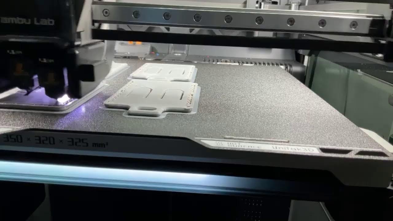 Maker lab