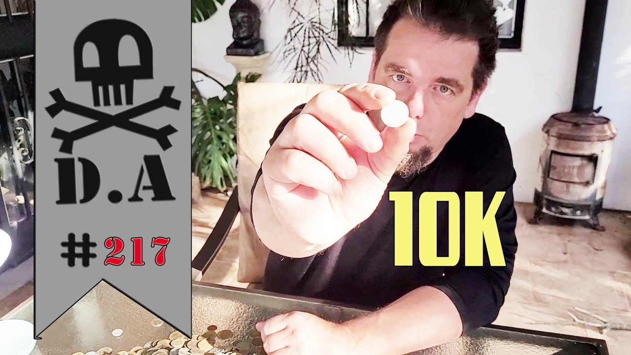 ПОИСК ЦЕННЫХ МОНЕТ -💲 ВЫГОДНАЯ СДЕЛКА 💲- КУПИТЬ 1 ЛОТ по 10К и ПРОДАТЬ 3 ЛОТА.
