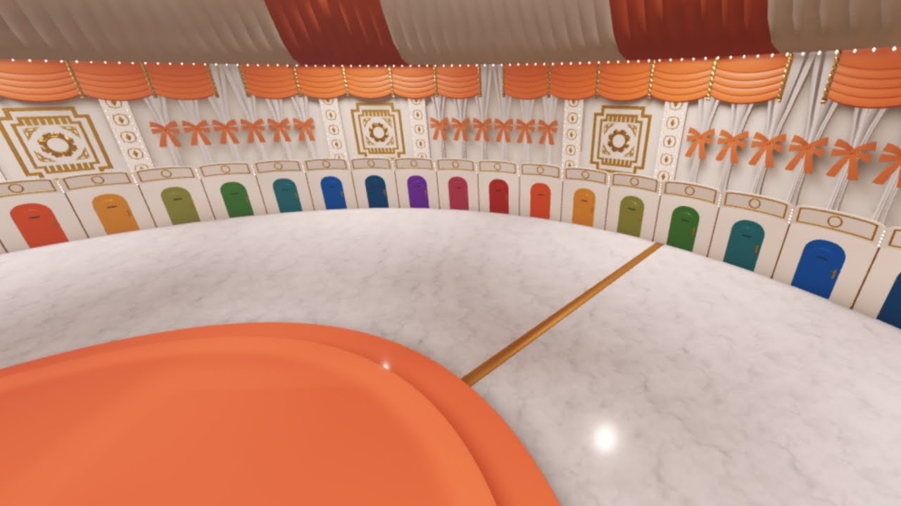Roblox | Squid Project Sneak Peaks (3)