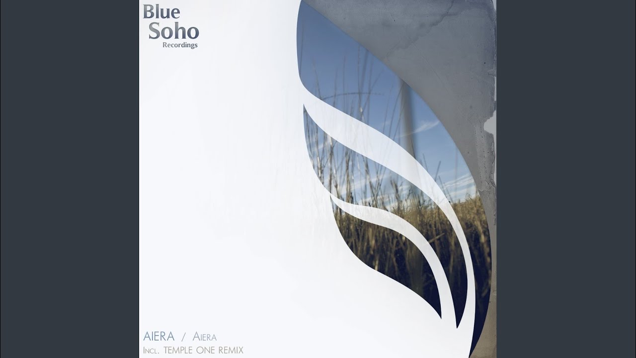 Aiera