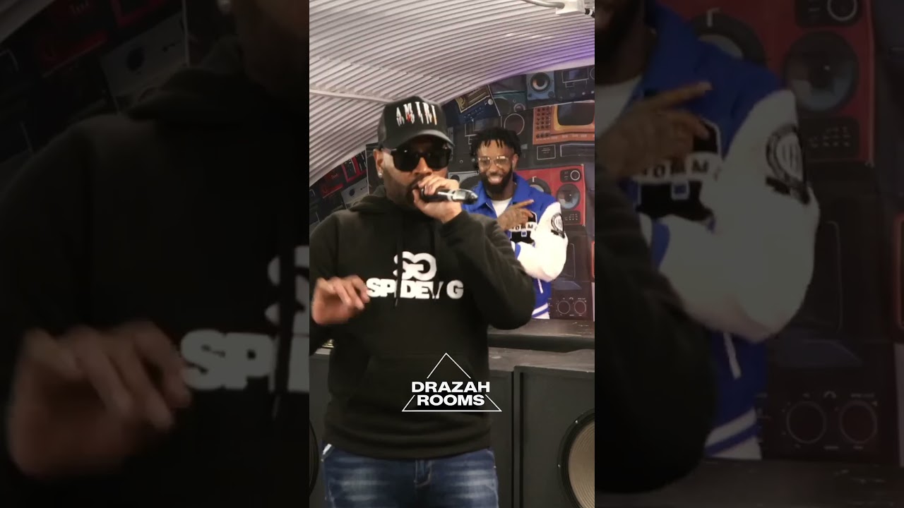 MAK 10 (3) Darkman Zulu, Spidey G & Ramzee #afrohouse #tribalhouse #dj