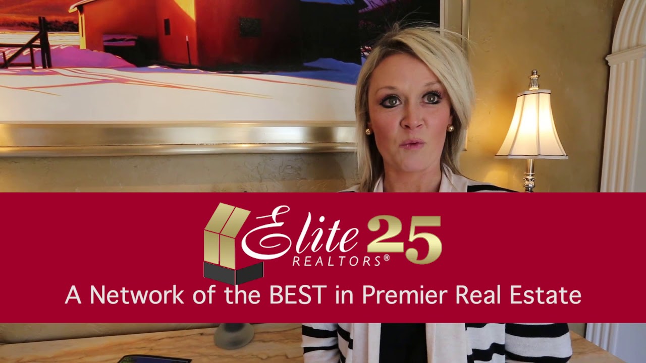 Sell my Home in Colorado Springs - Colorado Springs Real Estate