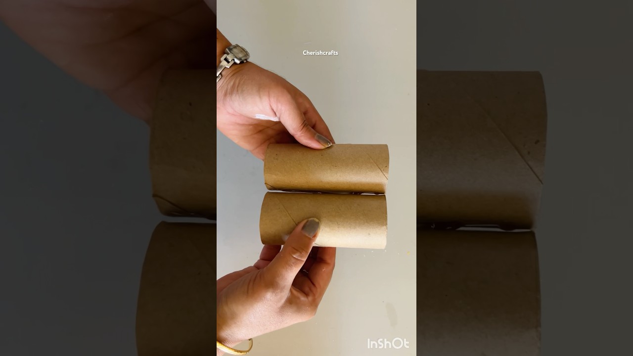 DIY Father&rsquo;s Day gift ideas #shorts #diy #shortsfeed #diycraft #cardboardcraft #giftideas #ytshorts