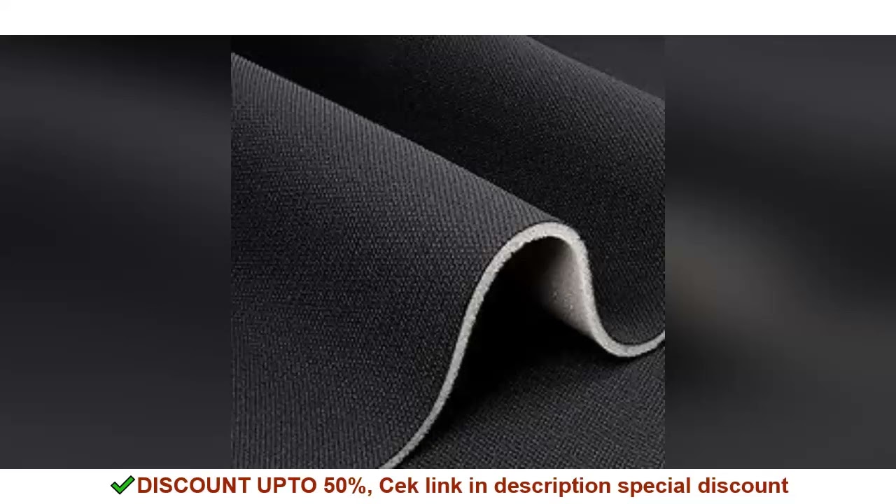 Car Roof Sky Fabric Sponge Foam for Cars Boat RV Ceiling Upholstery Liner Interior Headliner Roof Ce