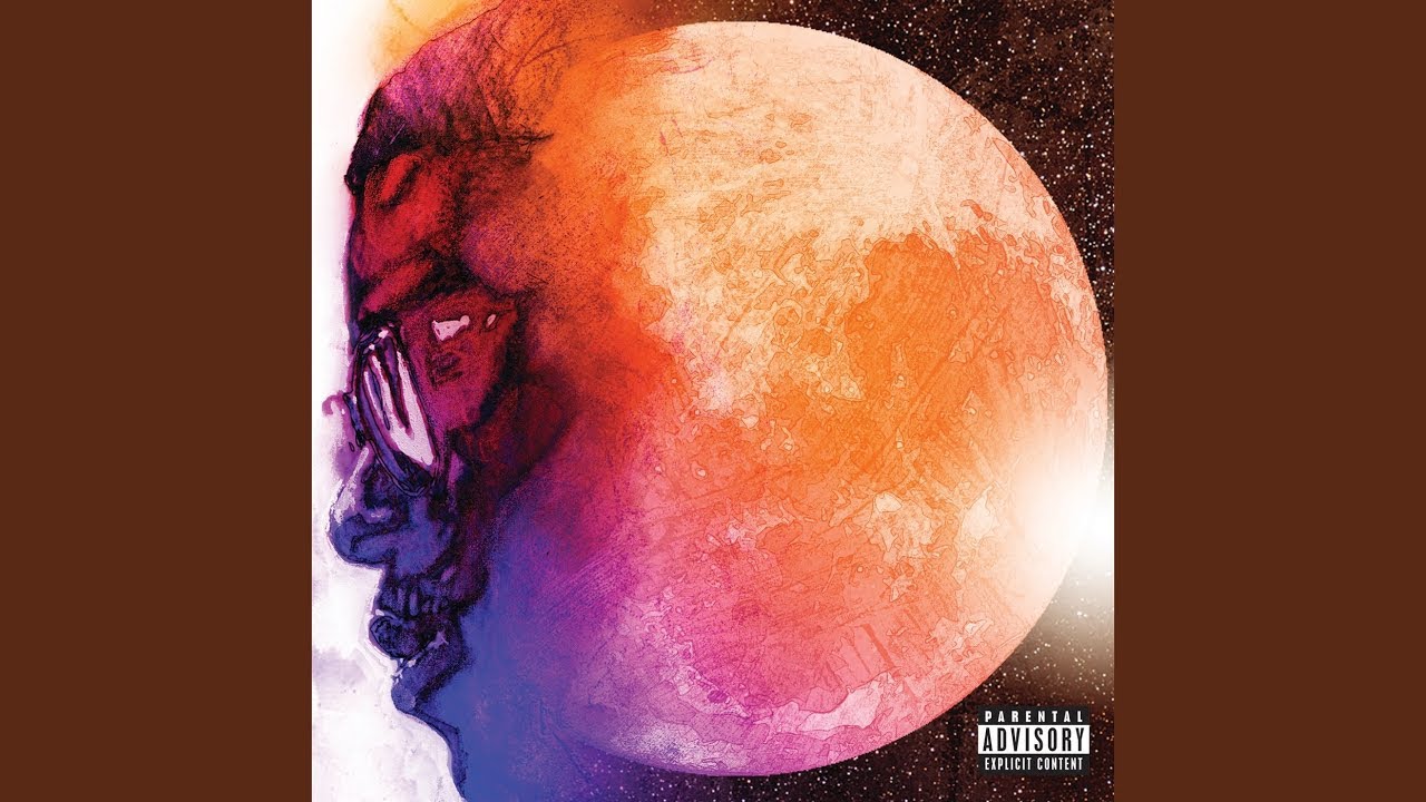 Kid Cudi - Hyyerr feat. Chip Tha Ripper (Lyrics)