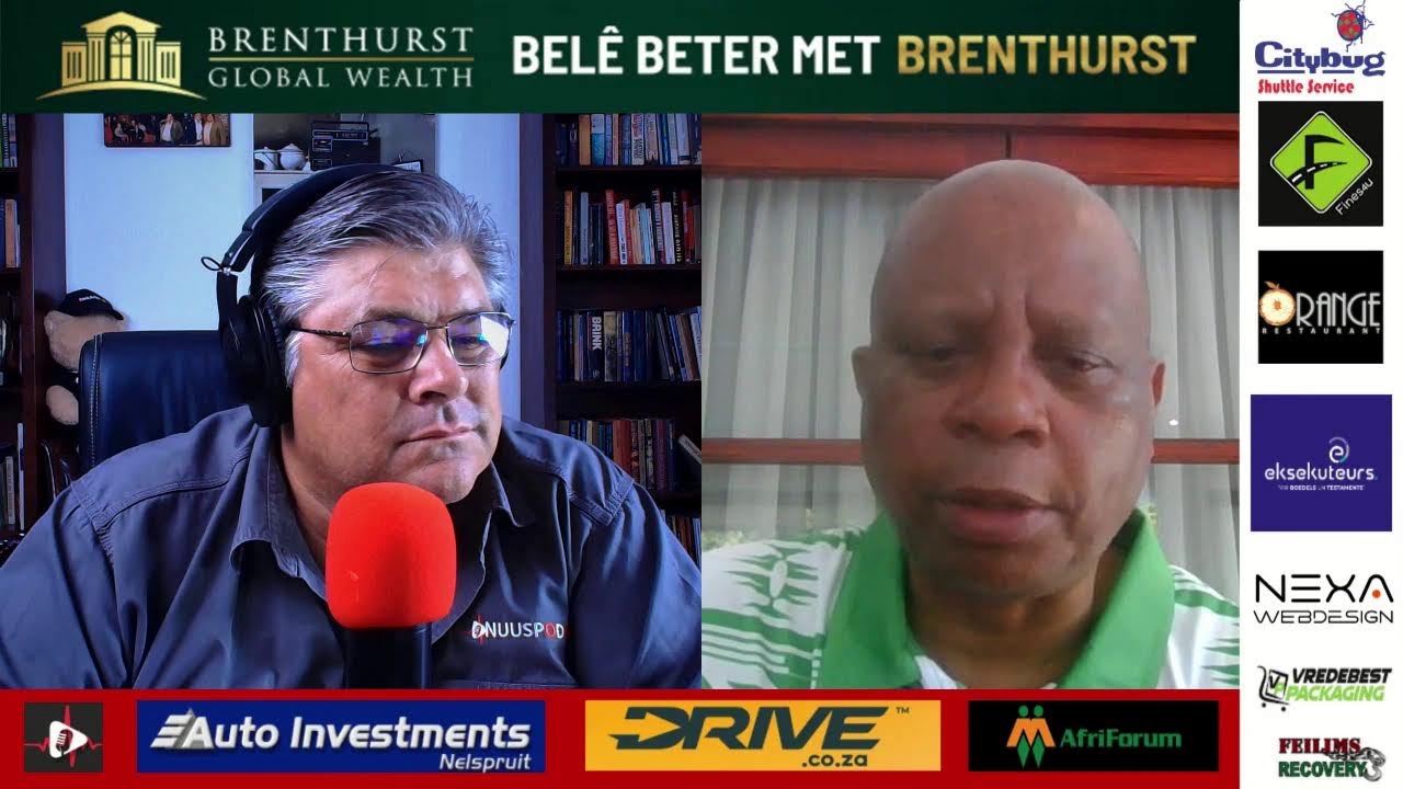 Julius Malema: Die ware rede vir vonnisuitstel sal jou mond laat oophang Maandag 26 Januarie 2026