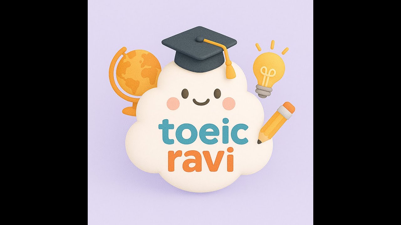 BUỔI 1: DANH TỪ - CỤM DANH TỪ (NOUN -NOUN PHRASE) BUỔI 1