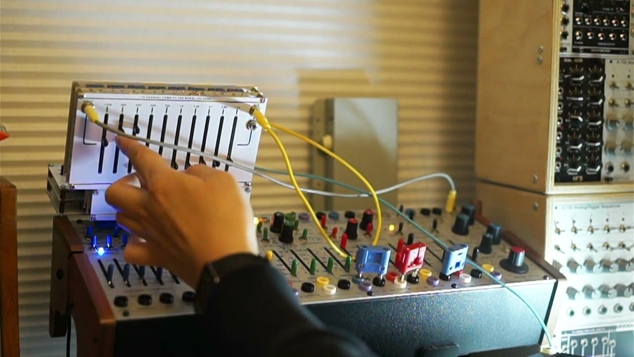 TTMC 295 Card , Tokyo Delay Card ,