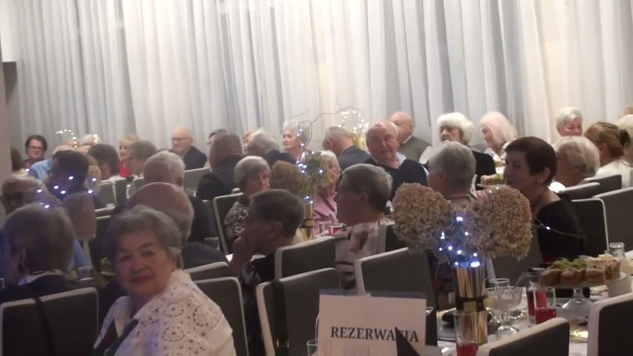 ZŁOTY PIERŚCIONEK