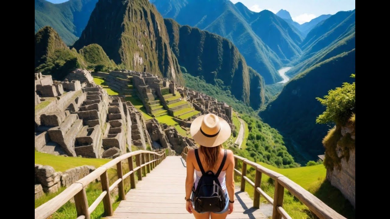 Avoiding Tourist Traps: Your Guide to Authentic Travel Experiences