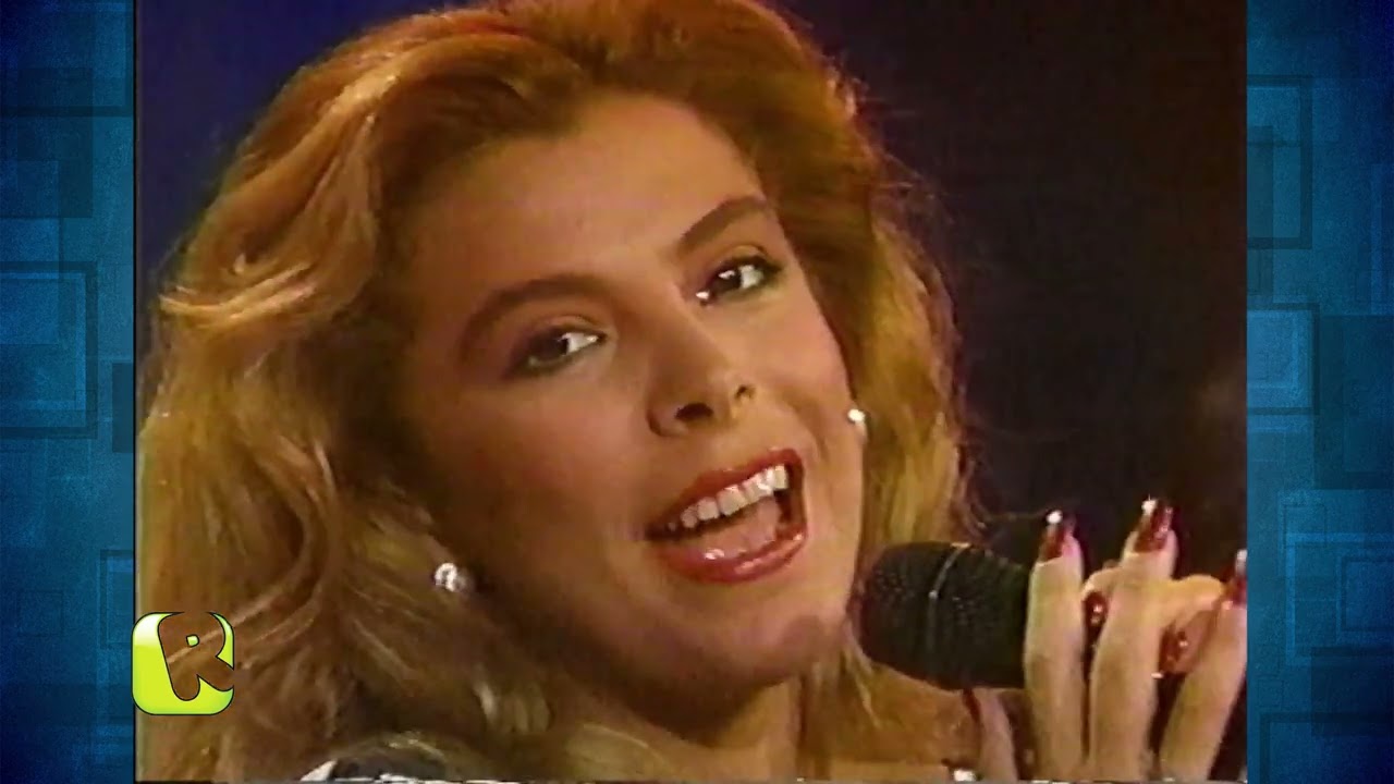 ✅Flans - Y no estas ( HD )