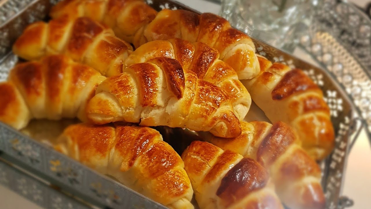 brioche maison facile et rapide
