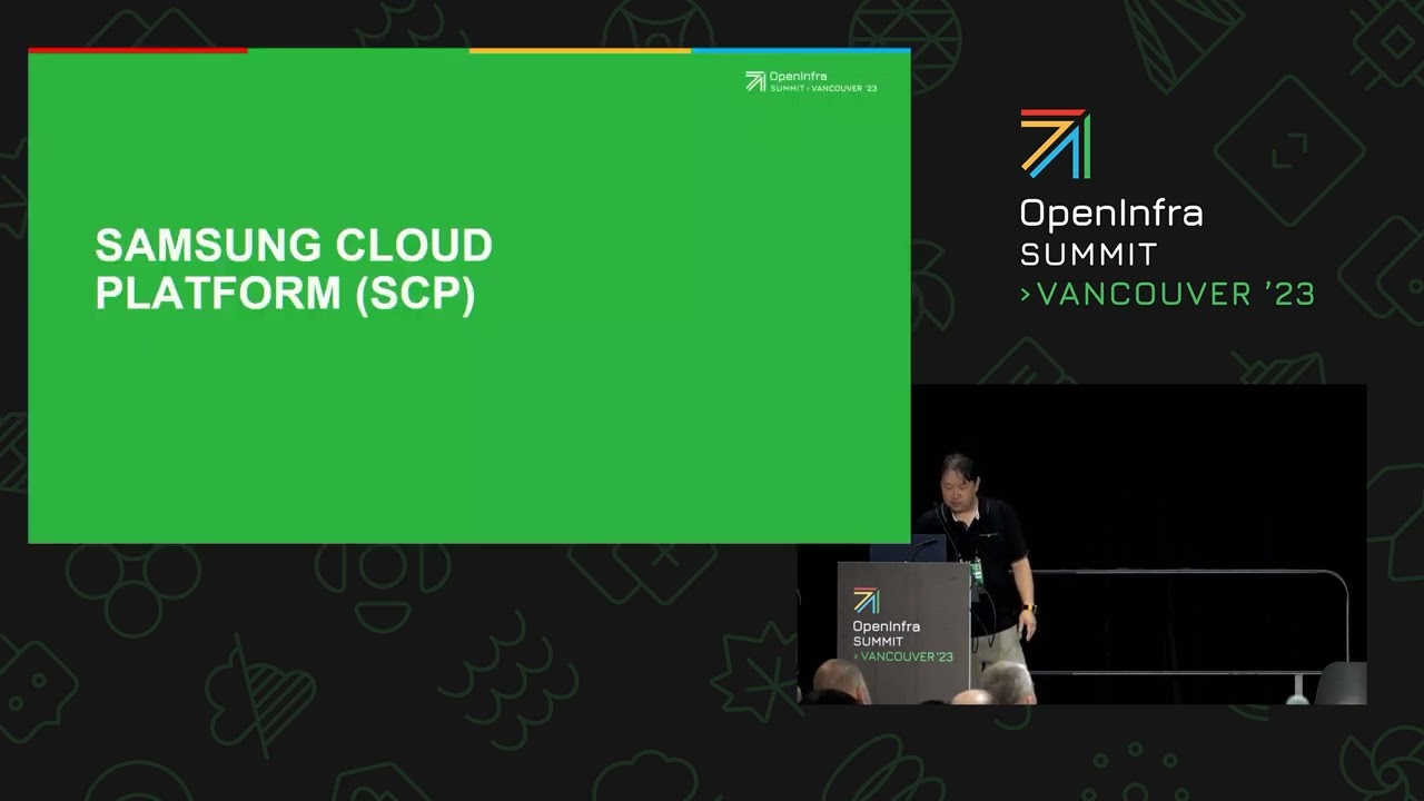 Using Openstack to enable High Availability workloads multi availability zones and multi region disa