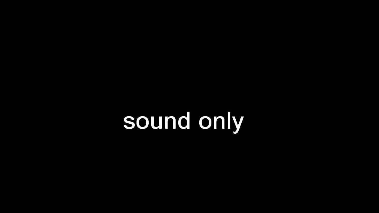 Lea Salonga (Live) - Go The Distance, You'll be in my Heart, Reflection