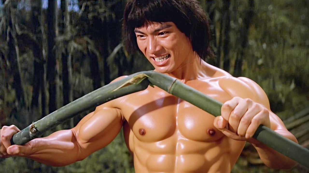 元朝皇帝齐下三大高手，江湖无人可破，却被四小强轻松克制！一口气看完由张彻执导，戚冠军、傅声、郭追、唐炎灿、梁家仁、王龙威、黄家达、刘家辉等人主演的动作片《马哥波罗》