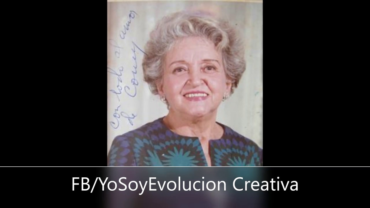 Respuestas - en la voz de Conny Mendez