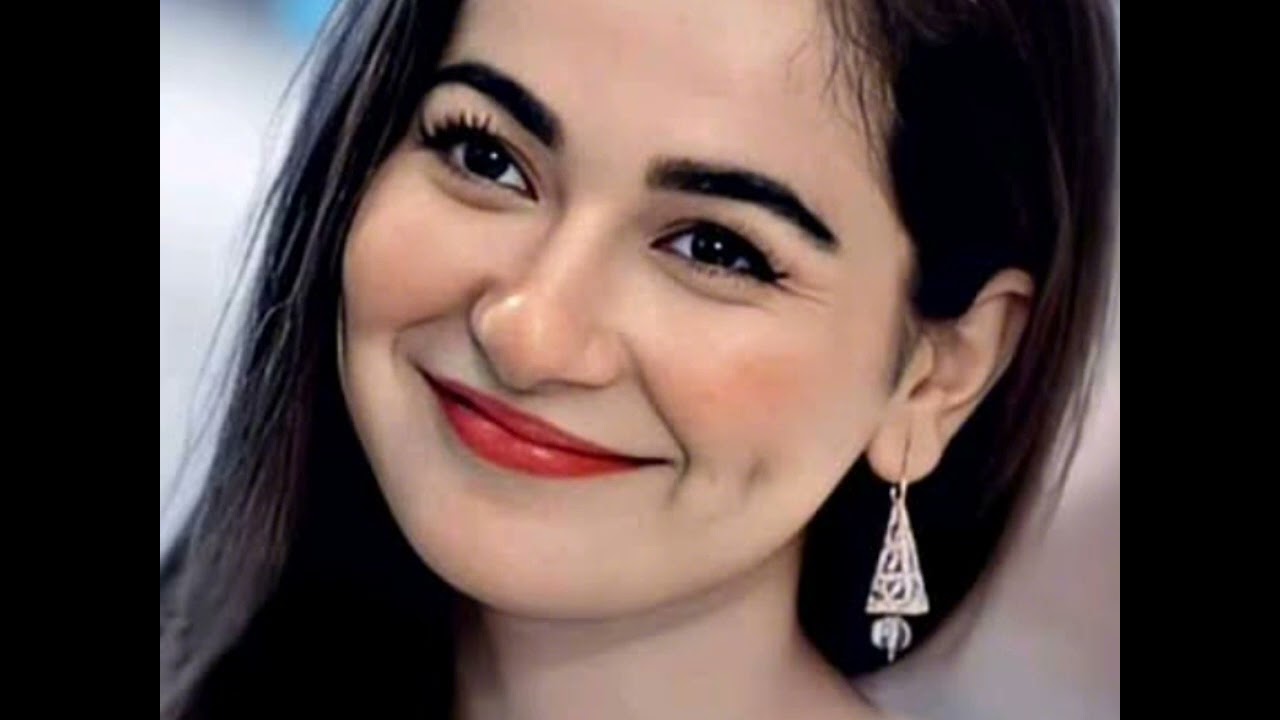 Top 10 Pakistani Actress 2023 #trending #top #pakistaniactress #2023viralvideo #top10#beautifulgirl
