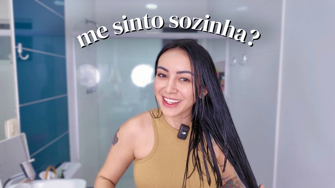 SOLID&Atilde;O 💔, &uacute;ltimo BEIJO e BRIGA &ndash; Segredos que Ningu&eacute;m Sabia!