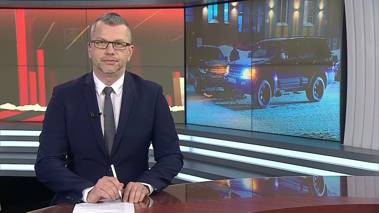 Вызов 112 26.02.2026