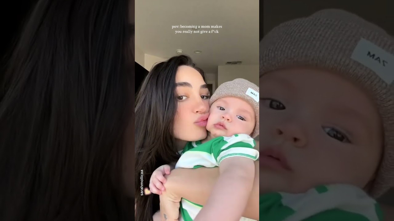 Baby bonding activities 💗 Popstatesus