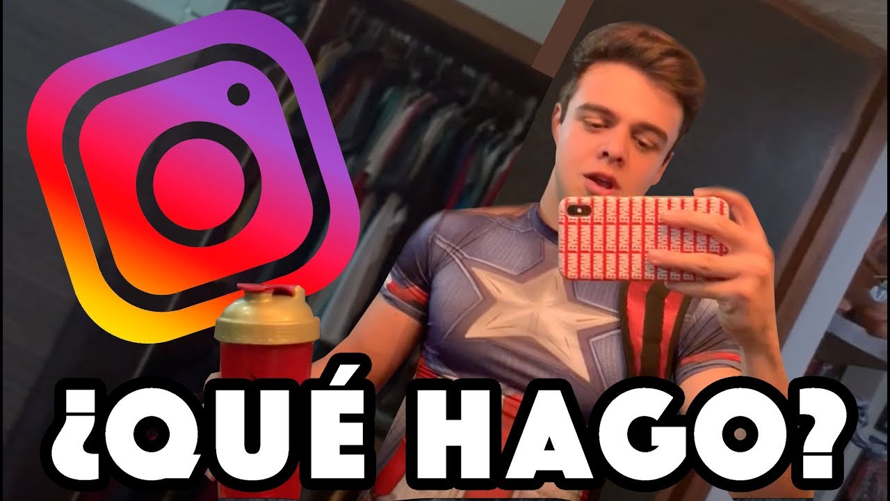 ¡MIS SEGUIDORES ELIGEN MI DÍA! / NAVY