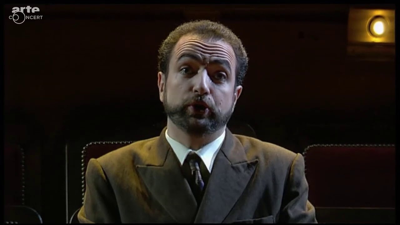 Rameau - PLAT&Eacute;E - Minkowski / Les Musiciens du Louvre