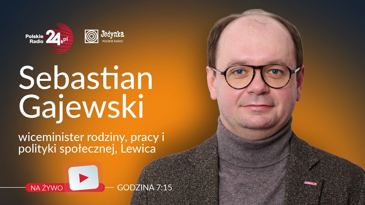 Sygnały dnia