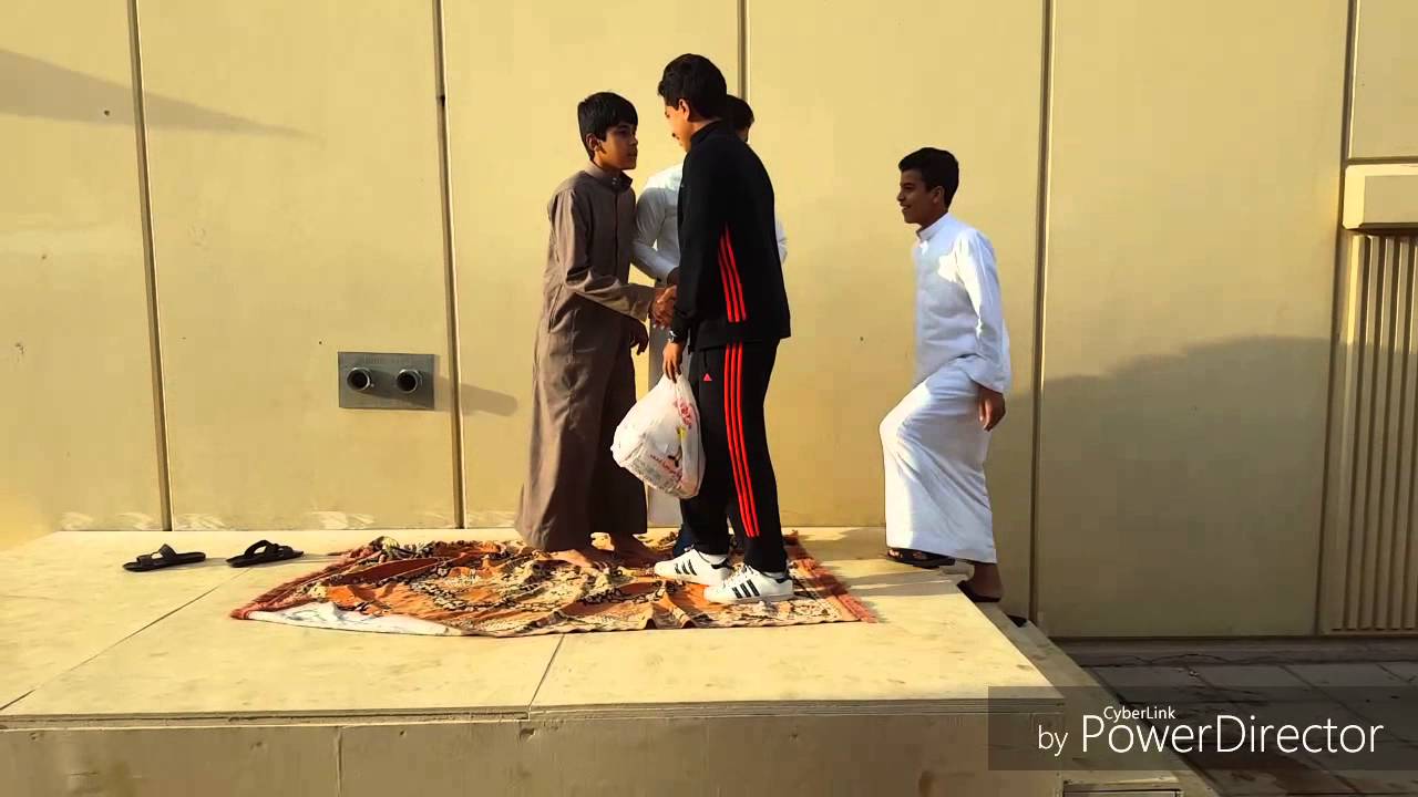 كن فطن في مدارس الأبناء