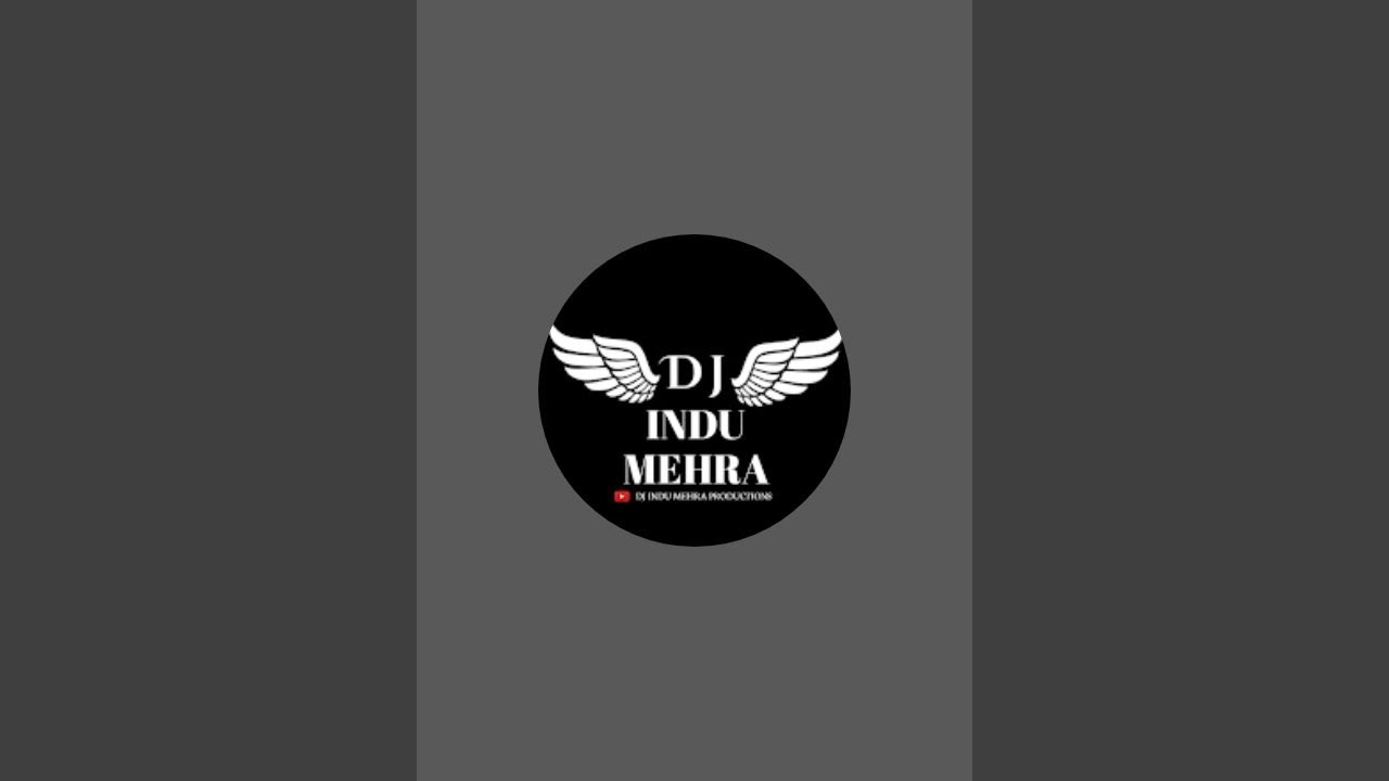 Shrimad Bhagwat mahapuran INDU MEHRA DJ & EVENTS VLOG  is live
