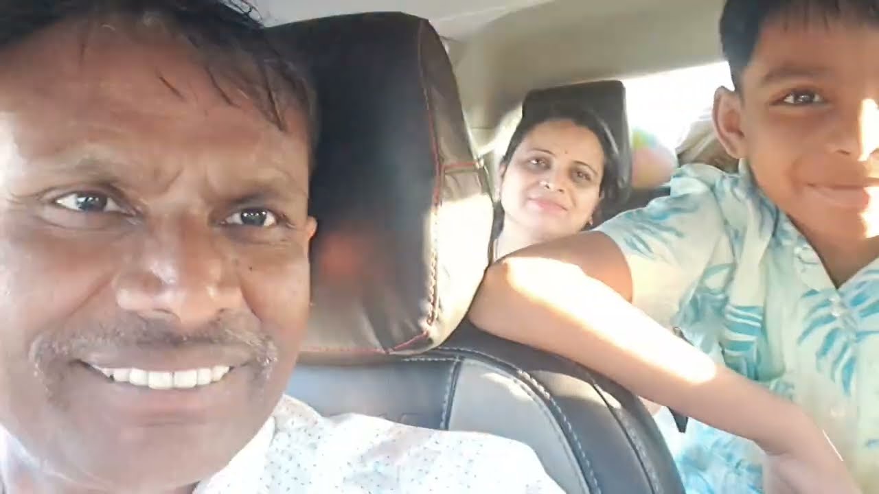 #इंदौर_शहर से #खेती _बाड़ी तक #viralvideo2025 #shorts 