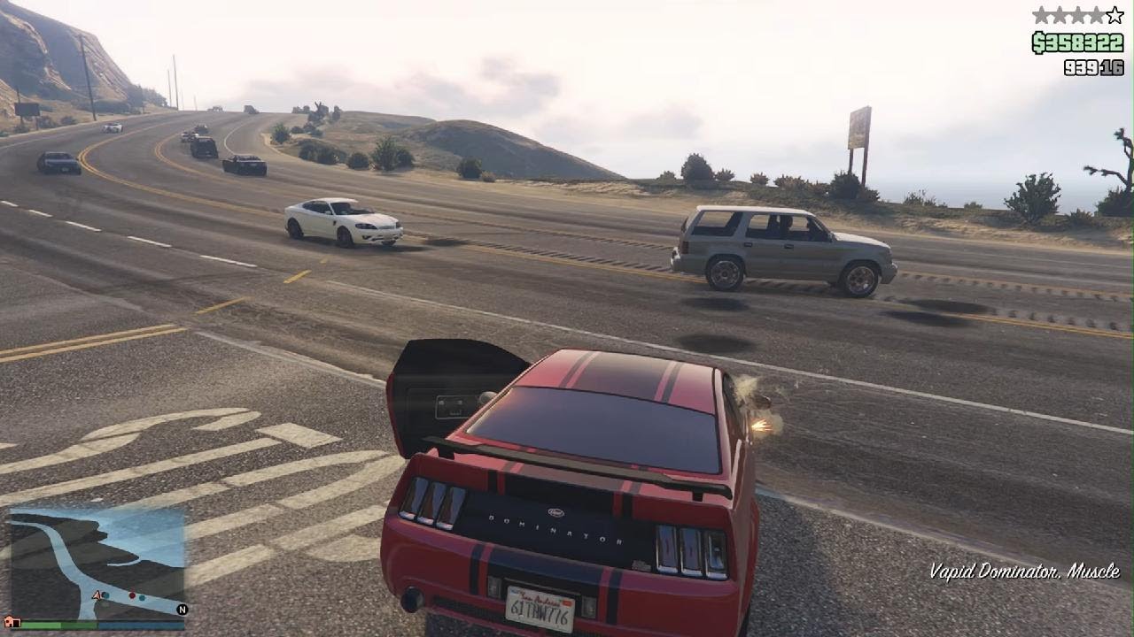 Grand Theft Auto V_20260204113403