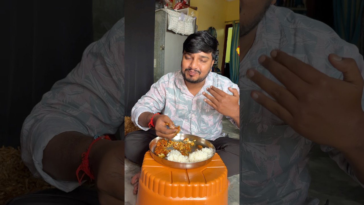ఎండురొయ్యలు టమాటోఇగురు😋|#shorts #enduroyyalutomato #dryprawnscurry #recipe #youtubeshorts #ytshorts