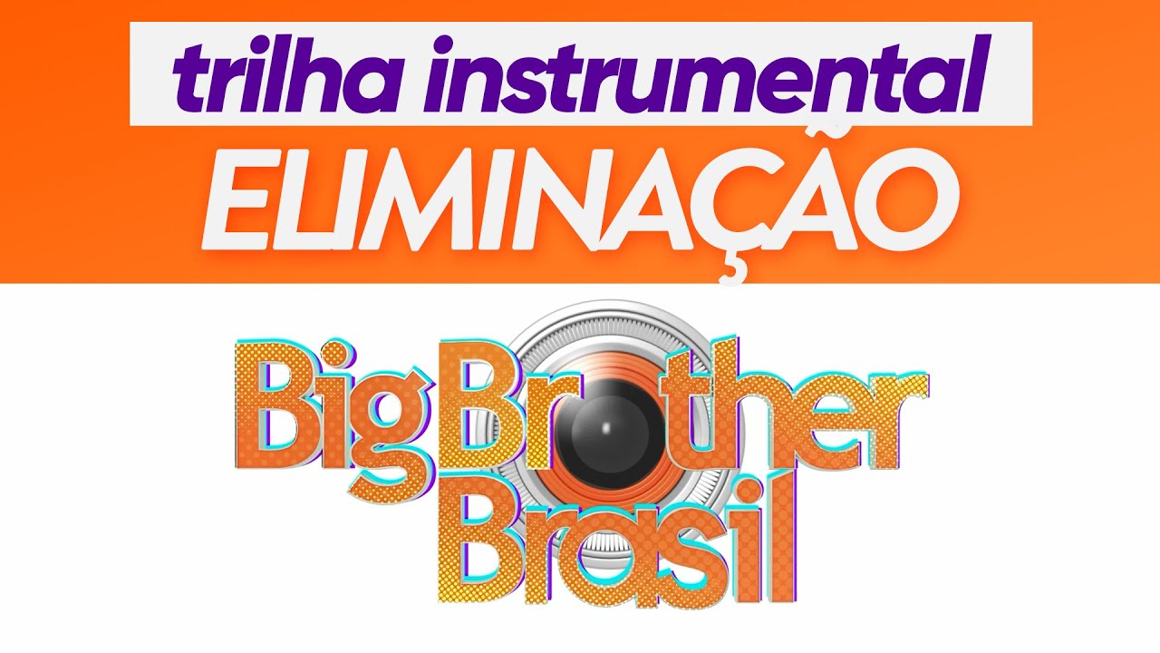 Trilha instrumental completa do 