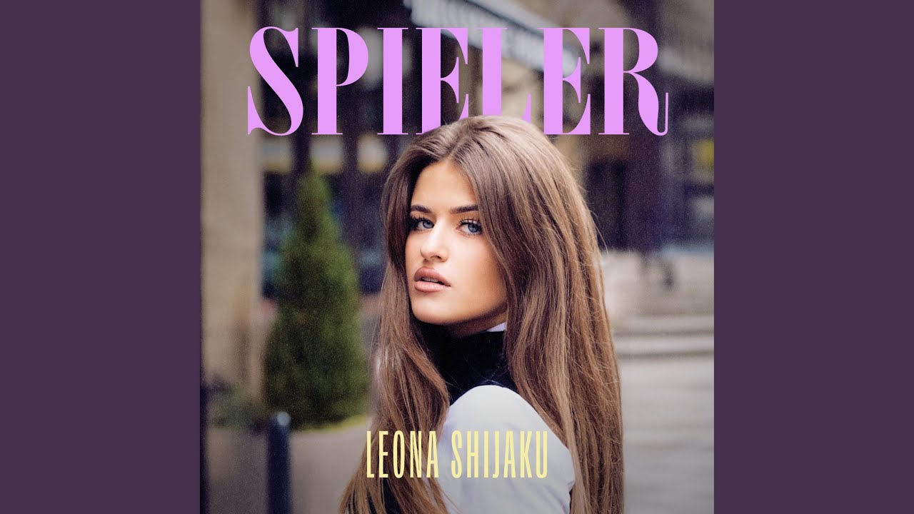 Spieler