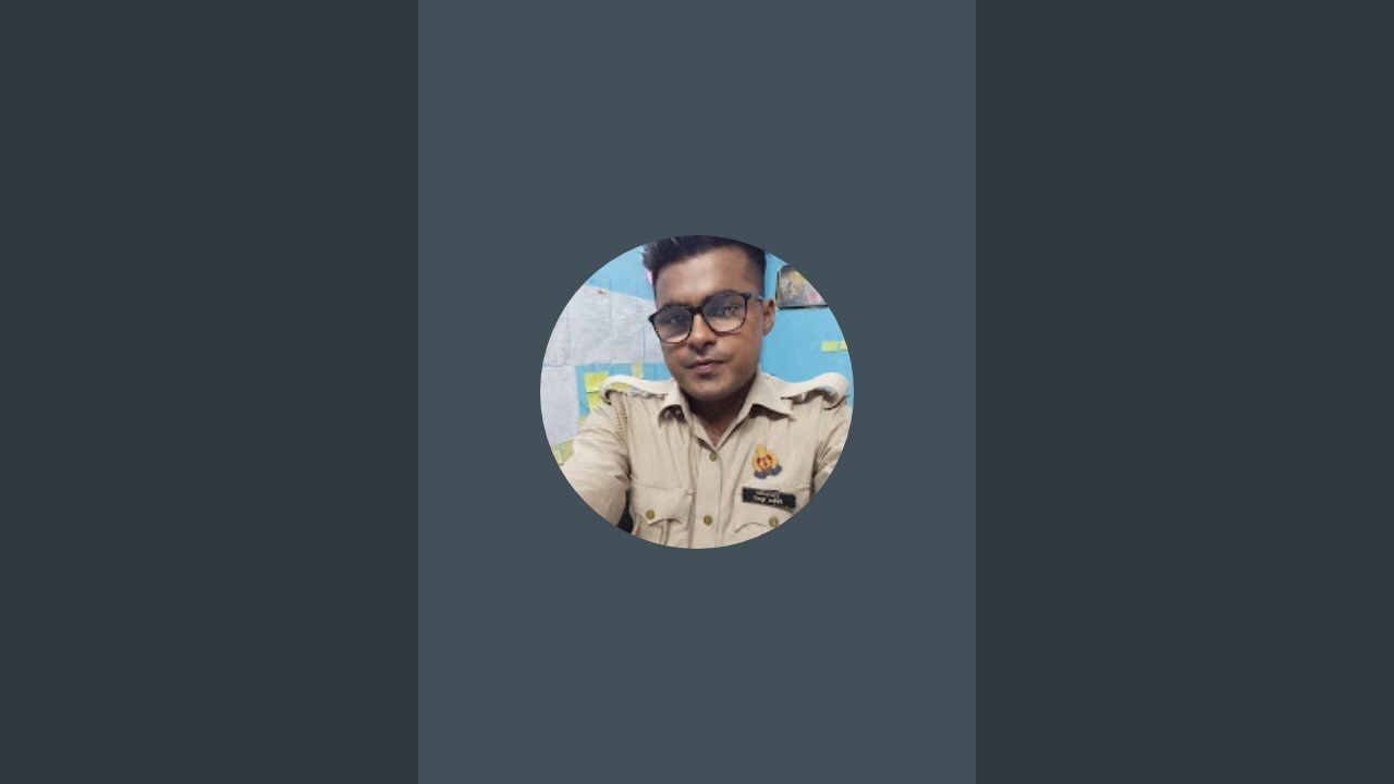 Upp247study is live UP police constable exam result coming soon ✅✅