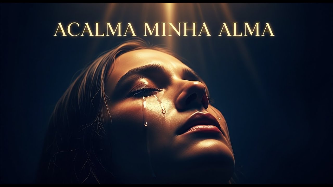 Você Foi Esquecido? A Resposta que Vai Mudar Sua Vida (2026)