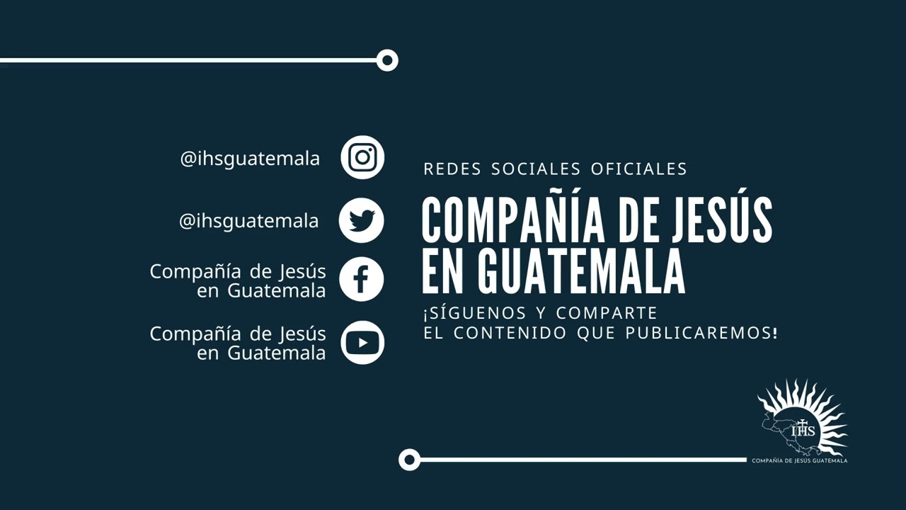 Un momento para este tiempo. Febrero 26-2026