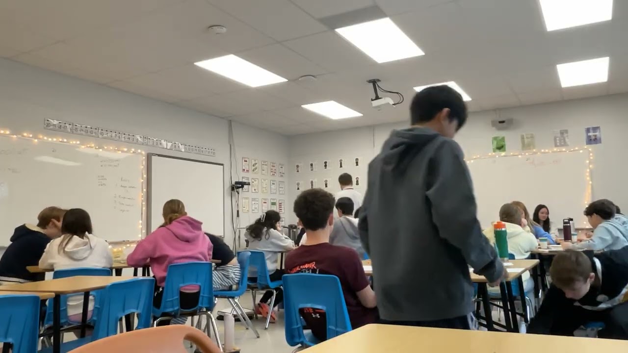FE 2 Video 2 Exp Decay Group p1