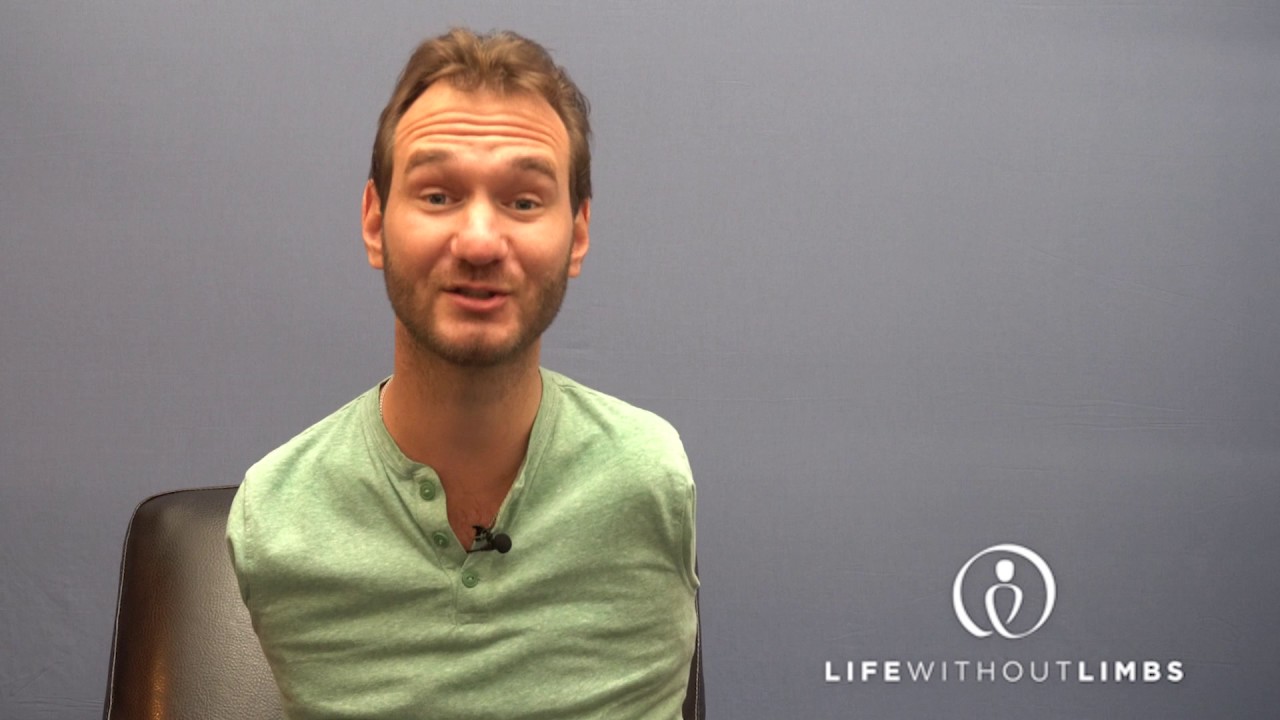 Teenagers' Devotional on God Being in Control of Your Life